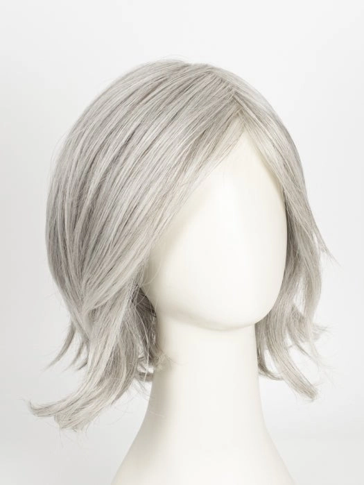 Love Always, Raquel | Synthetic Lace Front Wig (Mono Top)