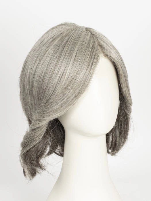 Love Always, Raquel | Synthetic Lace Front Wig (Mono Top)