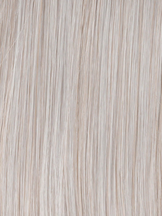 Love Always, Raquel Wig by Raquel Welch | Online Exclusive | Heat Friendly Synthetic