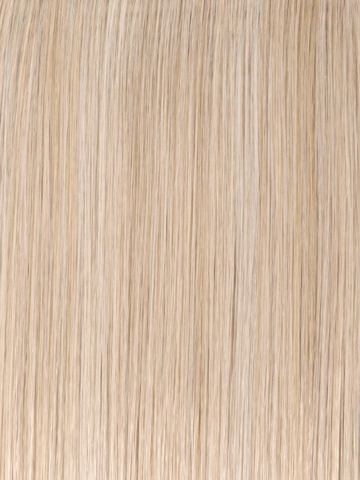 Love Always, Raquel Wig by Raquel Welch | Online Exclusive | Heat Friendly Synthetic