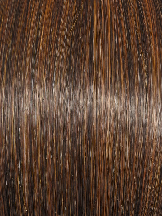 Love Always, Raquel Wig by Raquel Welch | Online Exclusive | Heat Friendly Synthetic