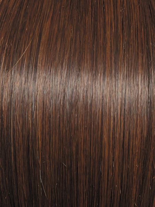 Love Always, Raquel Wig by Raquel Welch | Online Exclusive | Heat Friendly Synthetic