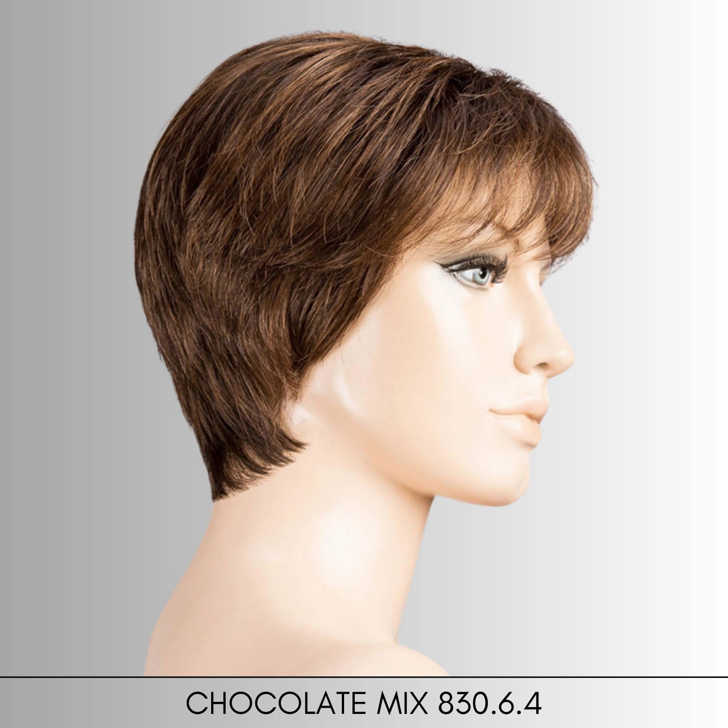 Love Comfort - Hair Power Collection by Ellen Wille