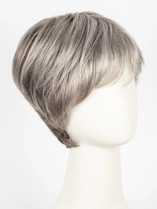 Love Comfort | Synthetic Lace Front Wig