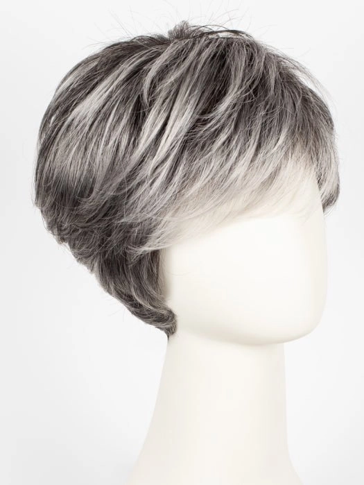 Love Comfort | Synthetic Lace Front Wig