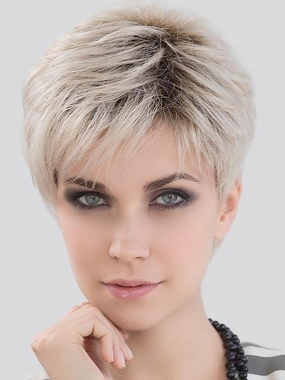 Love Comfort | Synthetic Lace Front Wig