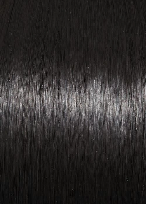 Love Wig by Gabor | Heat Friendly Synthetic Hair | Average Cap