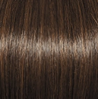 Love Wig by Gabor | Heat Friendly Synthetic (Traditional Cap)