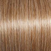 Love Wig by Gabor | Heat Friendly Synthetic (Traditional Cap)