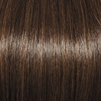 Love Wig by Gabor | Heat Friendly Synthetic (Traditional Cap)