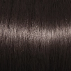 Love Wig by Gabor | Heat Friendly Synthetic (Traditional Cap)