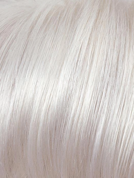 Luca | Synthetic Wig (Basic Cap)