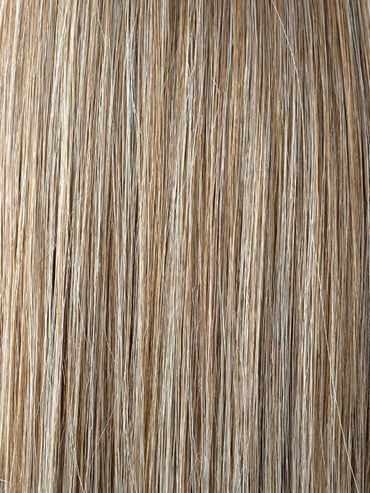 Luca | Synthetic Wig (Basic Cap)