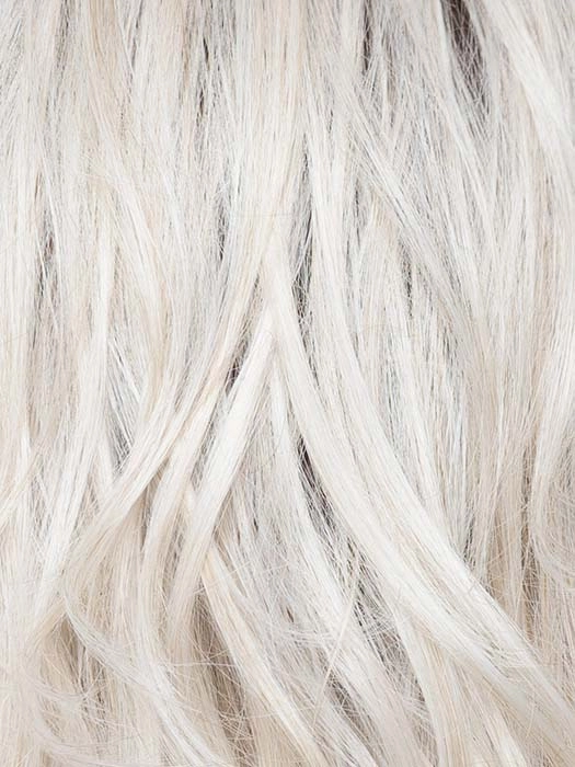 Luca | Synthetic Wig (Basic Cap)