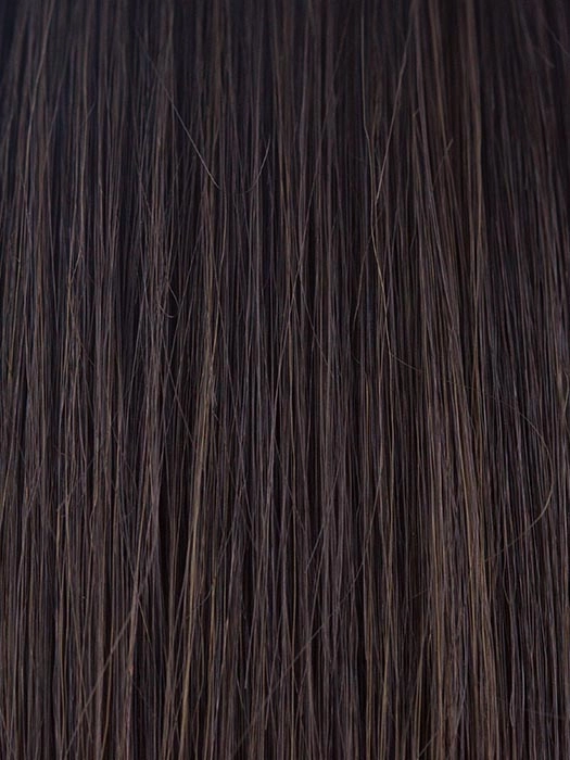 Luca | Synthetic Wig (Basic Cap)