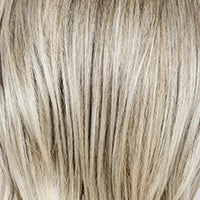 Luca wig - Rene of Paris Hi-Fashion