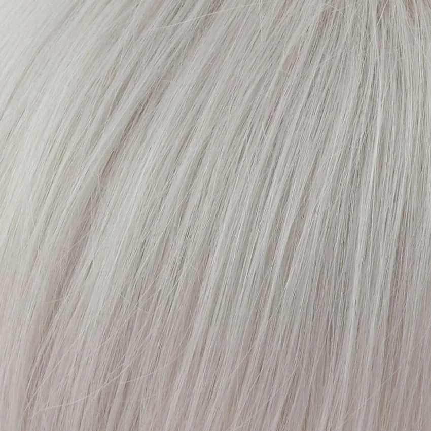 Luca wig - Rene of Paris Hi-Fashion