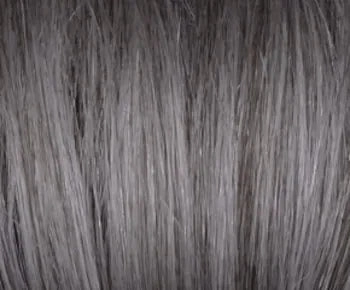 Luca wig - Rene of Paris Hi-Fashion