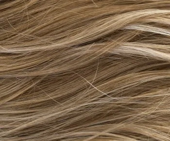 Luca wig - Rene of Paris Hi-Fashion