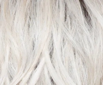 Luca wig - Rene of Paris Hi-Fashion