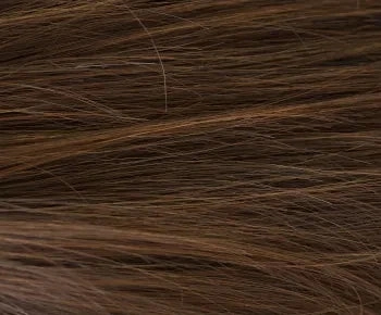 Luca wig - Rene of Paris Hi-Fashion