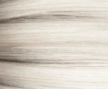Luca wig - Rene of Paris Hi-Fashion