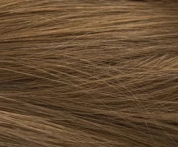 Luca wig - Rene of Paris Hi-Fashion