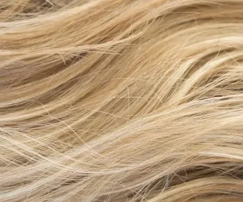 Luca wig - Rene of Paris Hi-Fashion