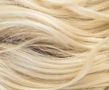 Luca wig - Rene of Paris Hi-Fashion