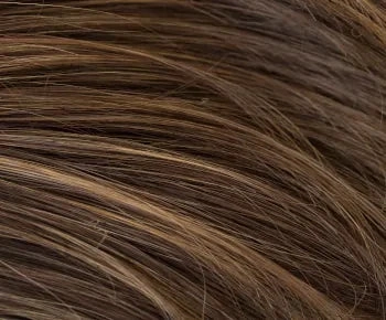 Luca wig - Rene of Paris Hi-Fashion
