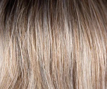 Luca wig - Rene of Paris Hi-Fashion