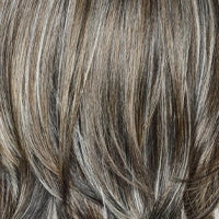 Luca wig - Rene of Paris Hi-Fashion