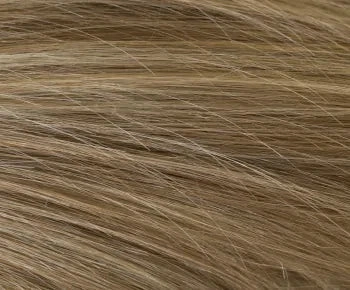 Luca wig - Rene of Paris Hi-Fashion
