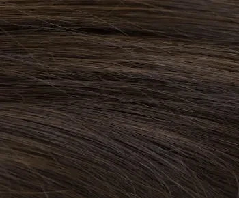 Luca wig - Rene of Paris Hi-Fashion