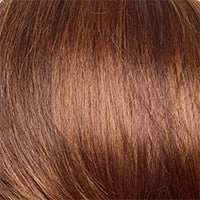 Luca wig - Rene of Paris Hi-Fashion