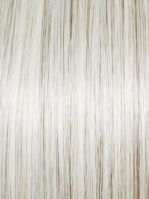 Luck | Synthetic Wig (Basic Cap)