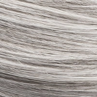 Lugano wig - Ellen Wille Stimulate Collection