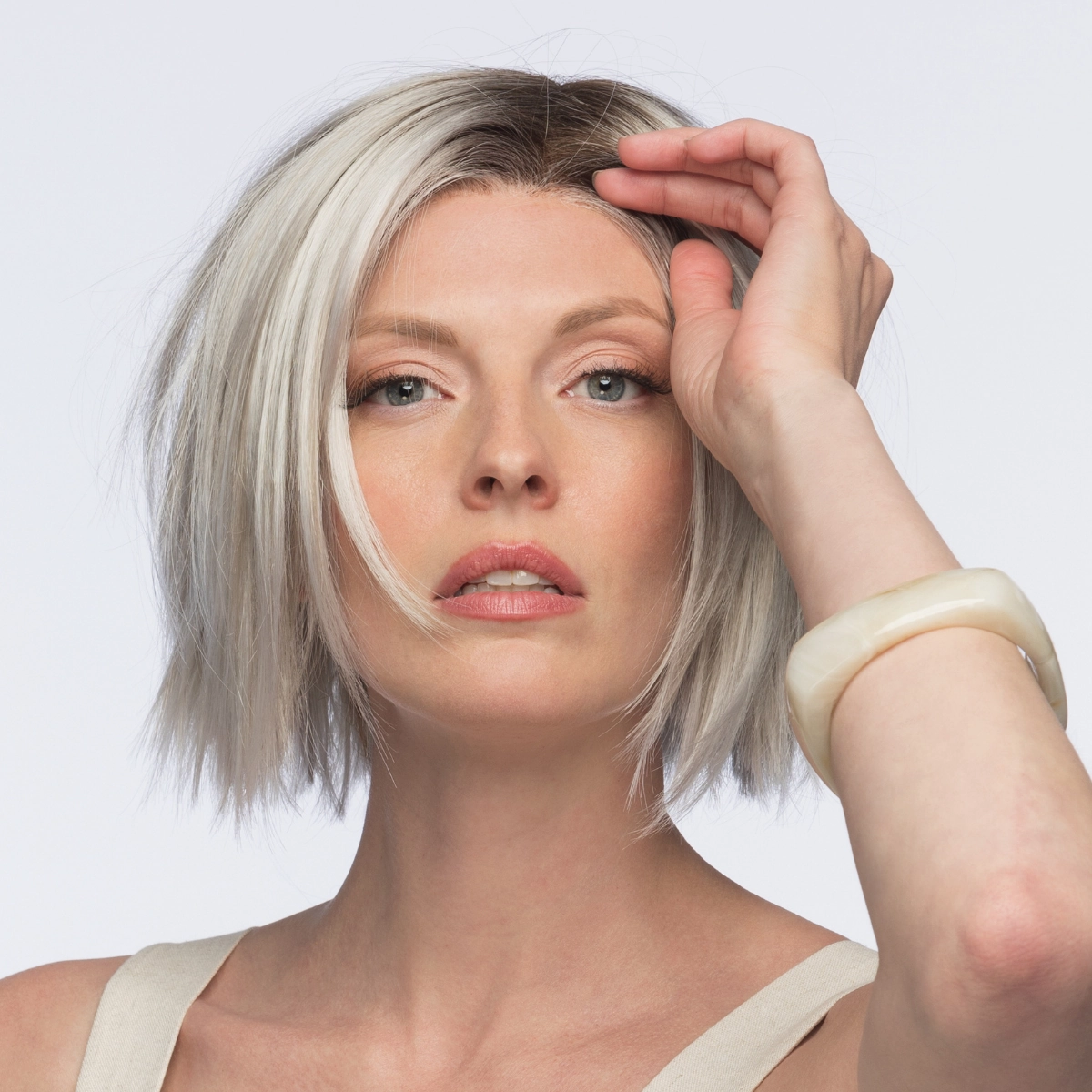 Lumi - Swiss Lace  Collection by Estetica Designs