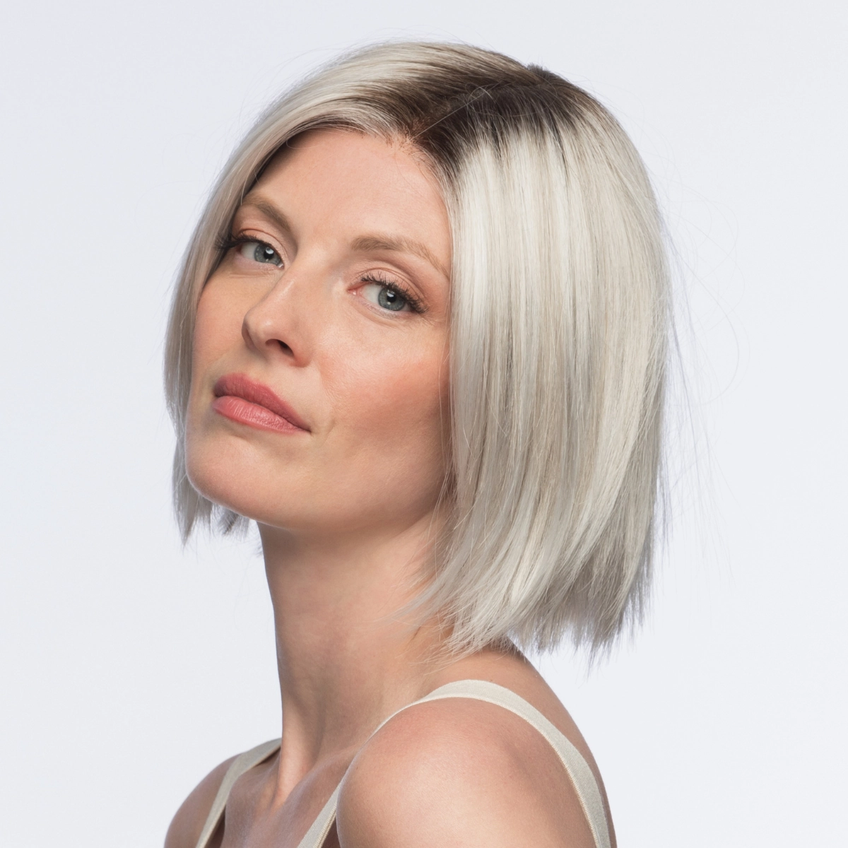 Lumi - Swiss Lace  Collection by Estetica Designs