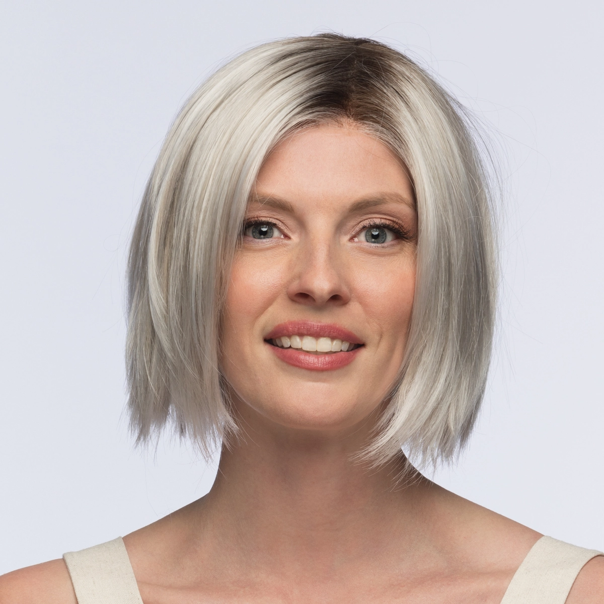 Lumi - Swiss Lace  Collection by Estetica Designs