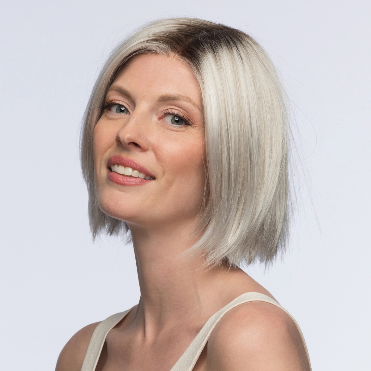 Lumi - Swiss Lace  Collection by Estetica Designs