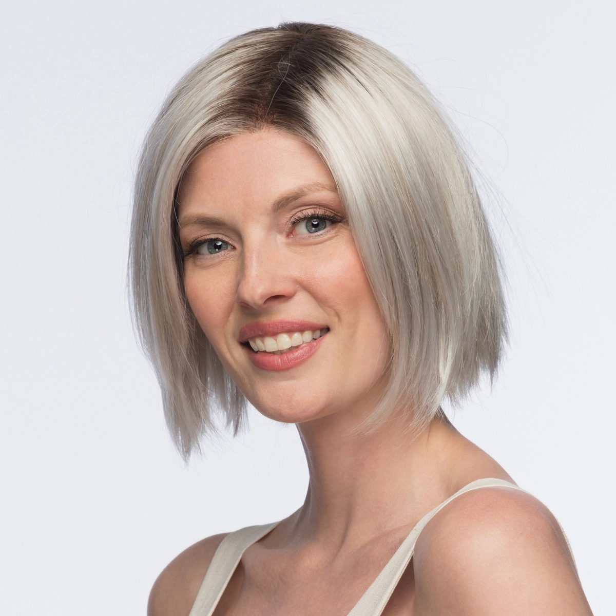 Lumi - Swiss Lace  Collection by Estetica Designs