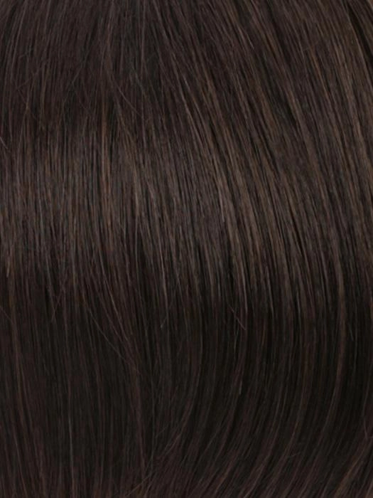 Lumi | Synthetic Lace Front Wig (Mono Top)