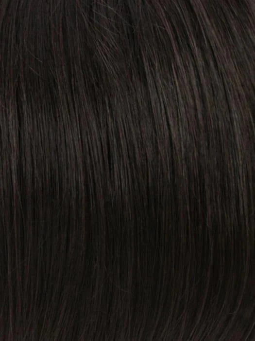 Lumi | Synthetic Lace Front Wig (Mono Top)
