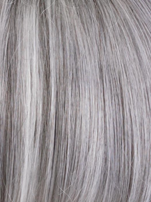 Lumi | Synthetic Lace Front Wig (Mono Top)