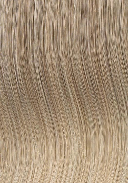 Luminous Wig by Toni Brattin | Heat Friendly Synthetic Hair | Average Cap
