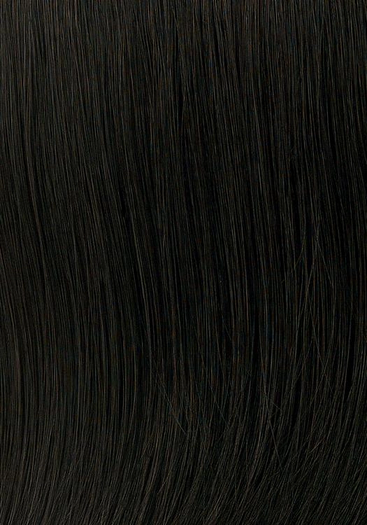 Luminous Wig by Toni Brattin | Heat Friendly Synthetic Hair | Average Cap