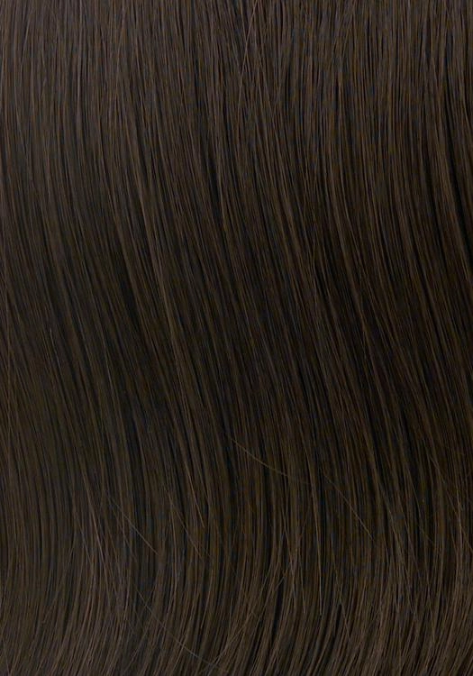 Luminous Wig by Toni Brattin | Heat Friendly Synthetic Hair | Average Cap