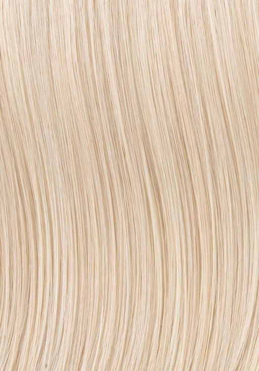 Luminous Wig by Toni Brattin | Heat Friendly Synthetic Hair | Average Cap