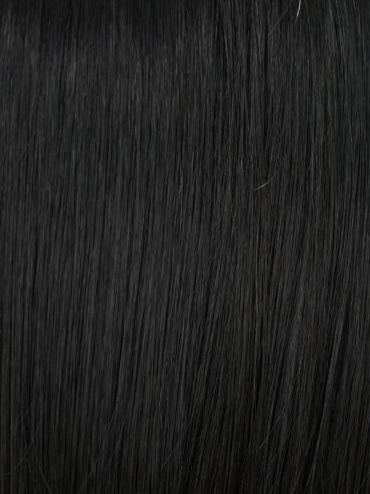 Luna | Synthetic Lace Front Wig (Basic Cap)